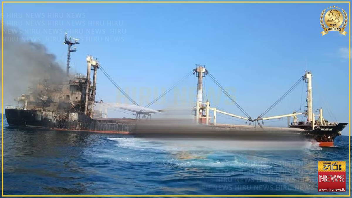 Russia claims new strikes on Ukraine-bound arms ships