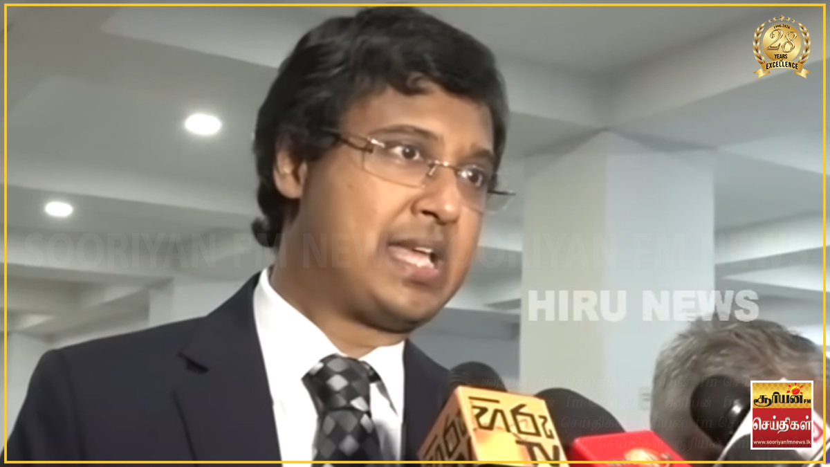 நீதியமைச்சரை சந்தித்த இலங்கை சட்டத்தரணிகள் சங்கம், ஜனாதிபதியைச் சந்திக்க கோரிக்கை