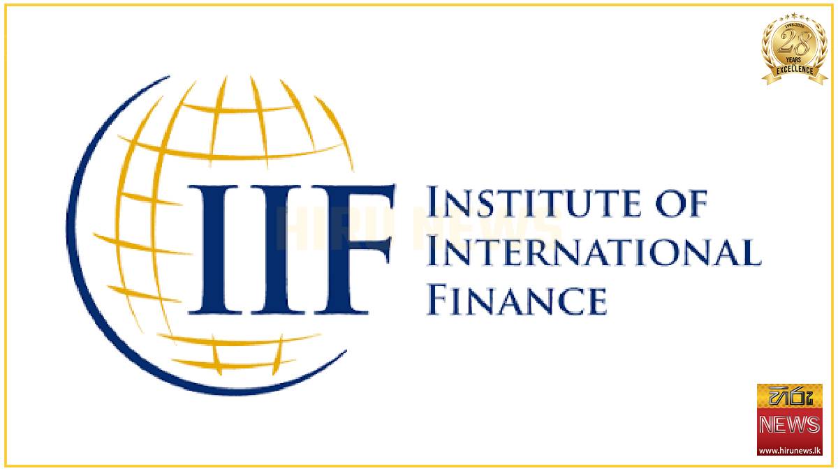 Sri Lanka ranks among top investor transparency improvers