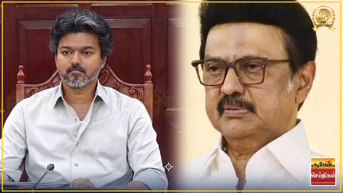 ஆகஸ்ட் 3 ஆம் திகதி தஞ்சாவூரில் மாபெரும் கண்டன ஆர்ப்பாட்டம்: திமுக தலைவர் மு.க.ஸ்டாலின் அறிவிப்பு!