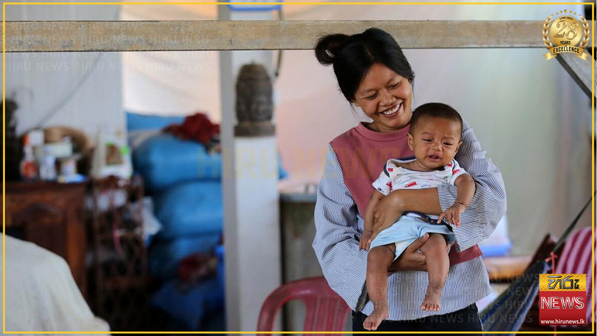 ADB to deploy $450 Mn to shield Cambodia, Sri Lanka from ME impact
