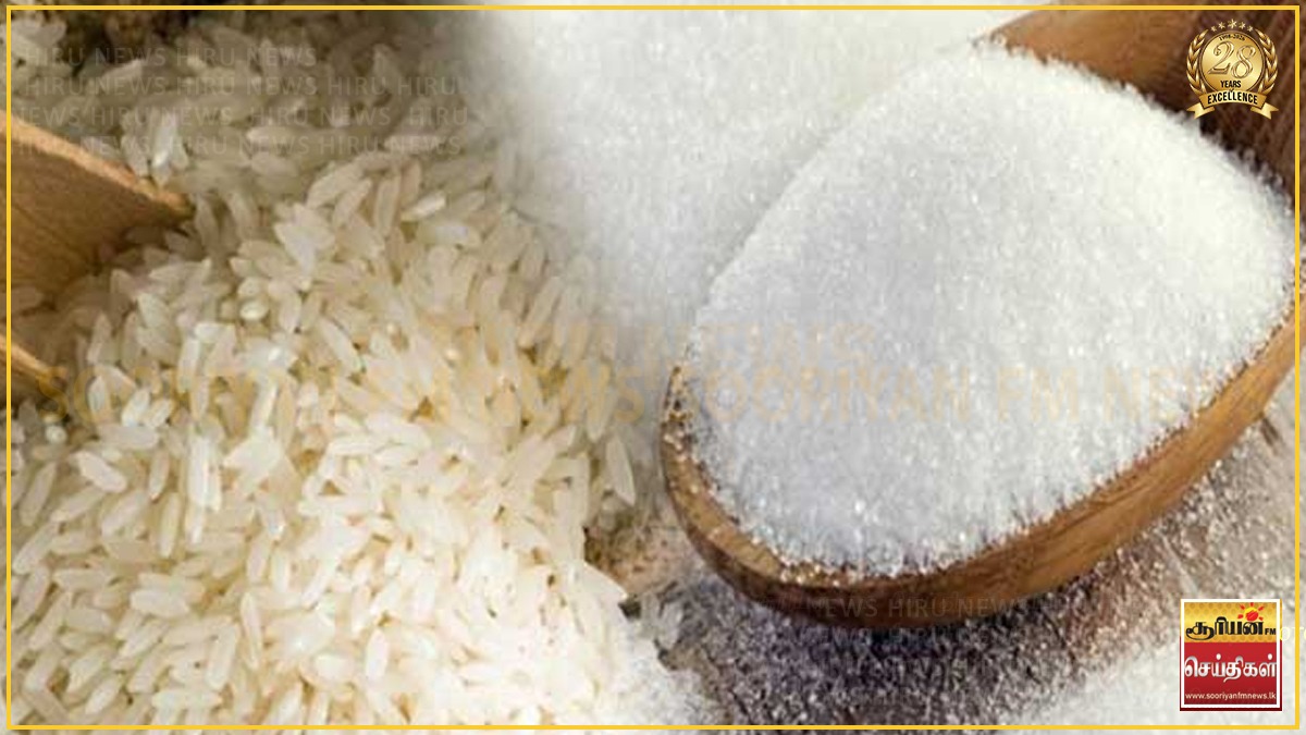 பீர் உற்பத்திக்கு அரிசி, சீனியா? தடுக்கக்கோரும் மனுவின் மீது நீதிமன்றின் உத்தரவு