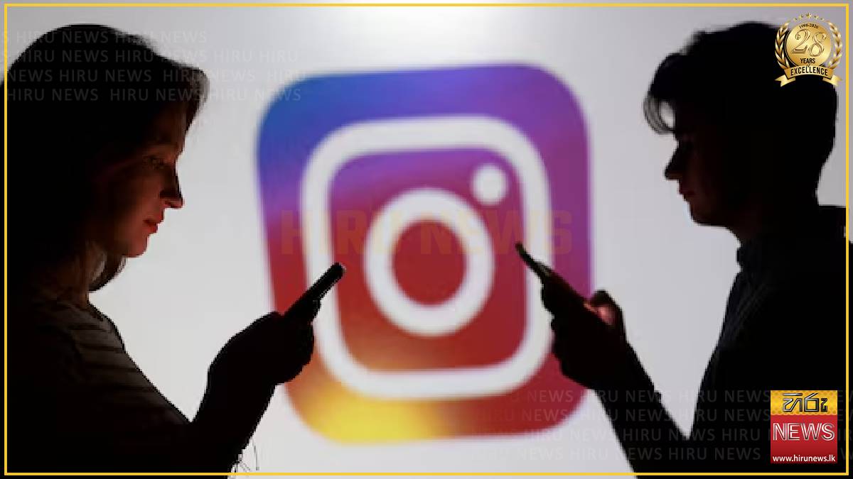 Most Australian teens still on social media three months after under-16 ban began, study finds