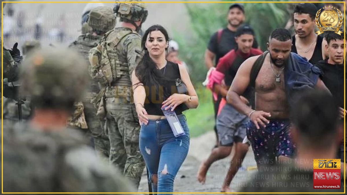 මොරොක්කෝවේ සිට සංක්‍රමණිකයන්  49,000 ක් ස්පාඤ්ඤයට