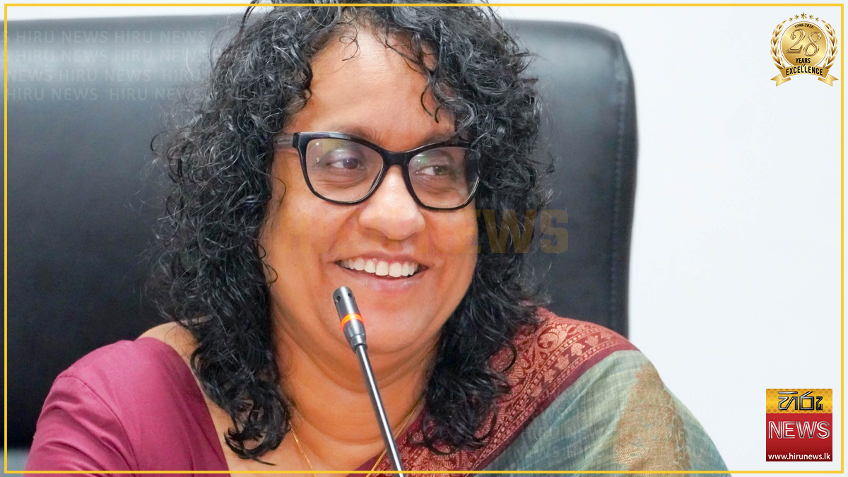 රත්මලානේ කානු හදන්න අගමැතිගෙන් උපදෙස්