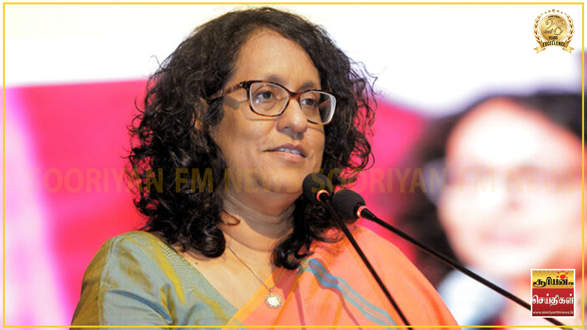 ரத்மலானை கந்தாவல வீதி மற்றும் வடிகால் அமைப்பை உடனடியாக புனரமைக்க பிரதமர் உத்தரவு !