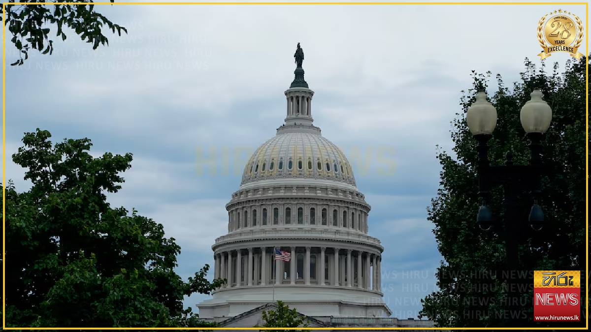 Tariff provisions could doom long-awaited Russia sanctions bill