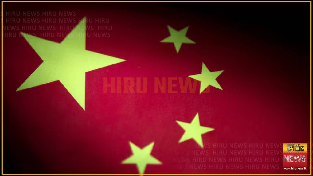 China holds air and naval drills in South China Sea