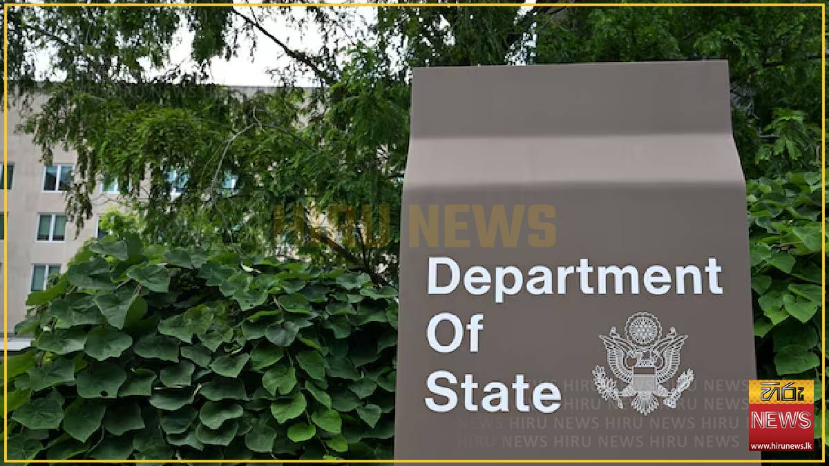 US makes visa bond program permanent for 50 countries