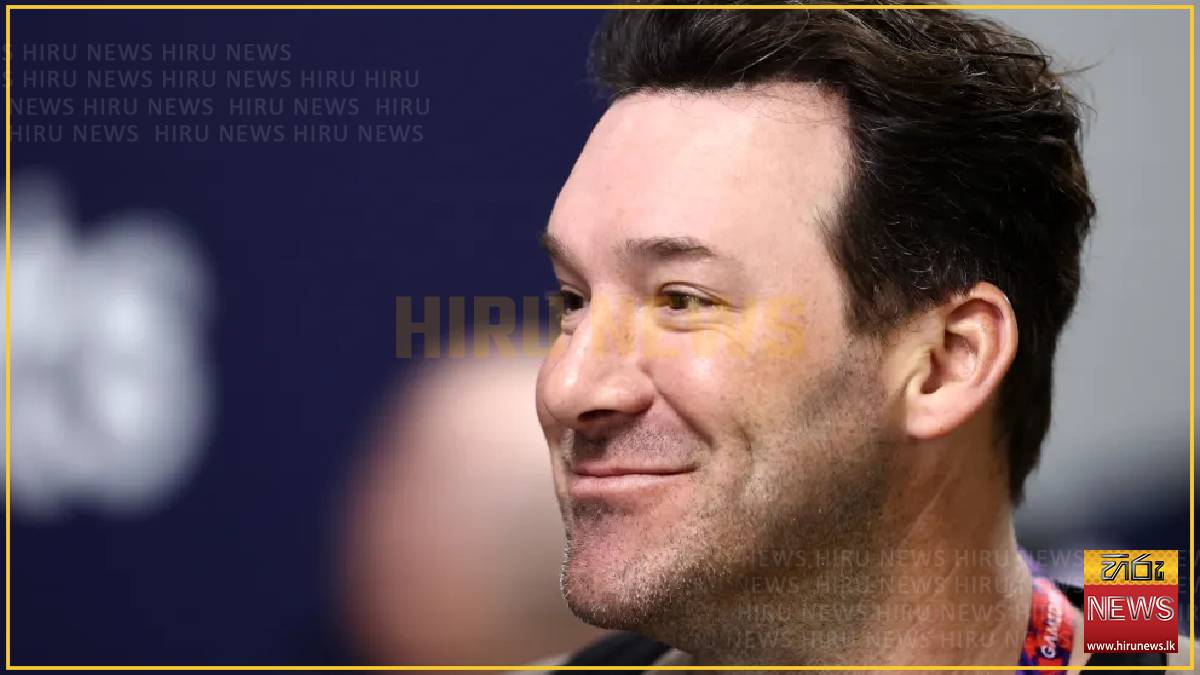 CBS sidelines Tony Romo following DUI arrest