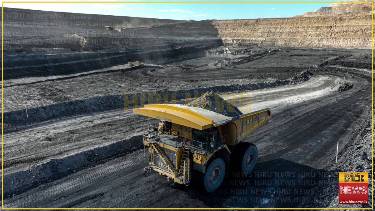 Adani coal project pays no tax despite $1bn revenue