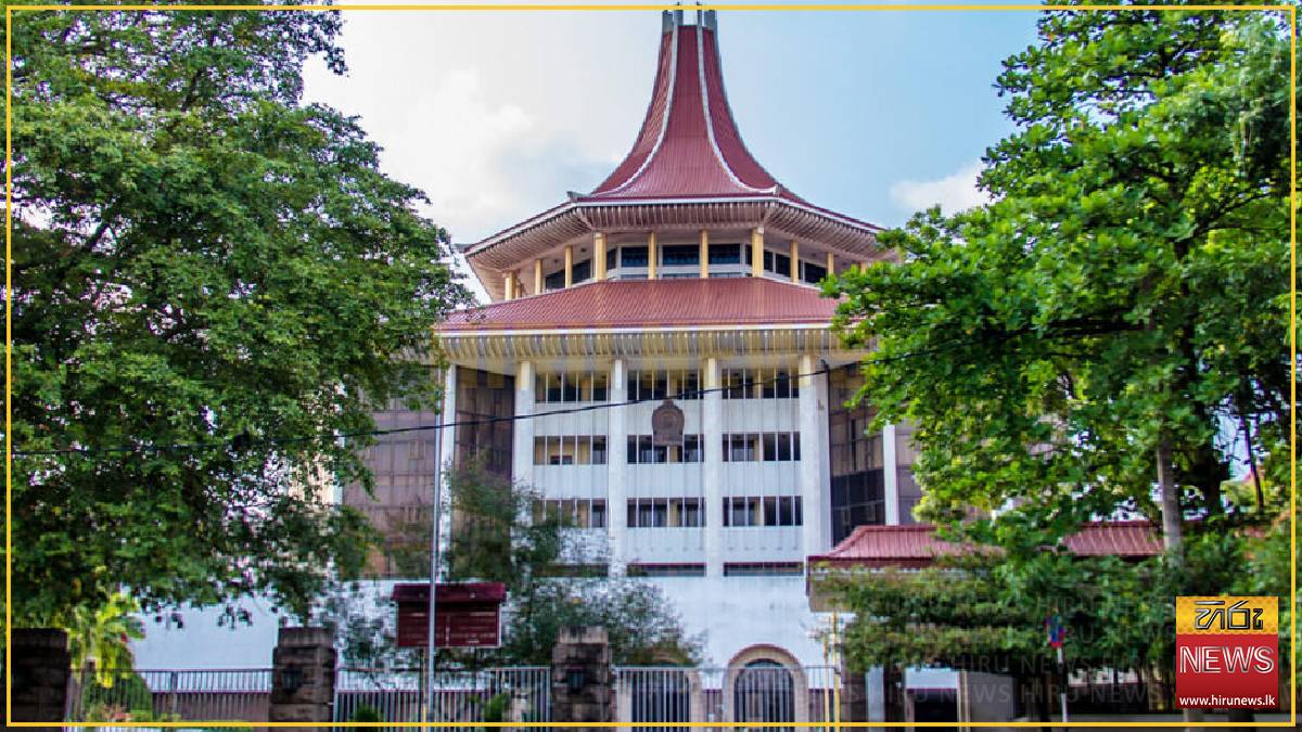 AG approves bill to raise retirement age for superior court judges