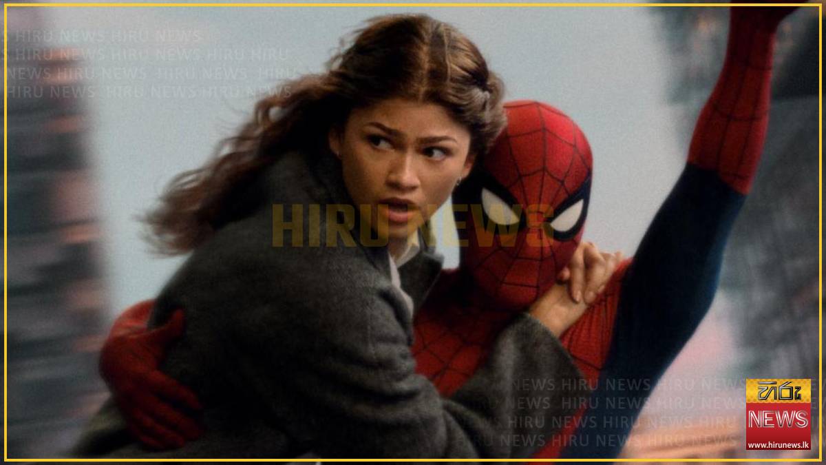 'Spider-Man: Brand New Day' wins over fans as Holland's best performance yet