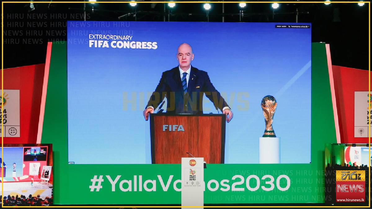 Gianni Infantino could face leadership challenge as council members rebel