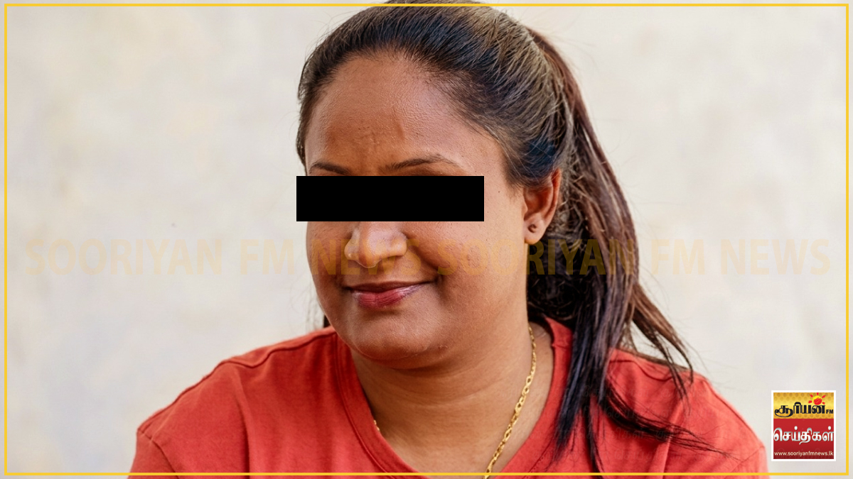 டெங்கு காய்ச்சலால் தாயும் சேயும் உயிரிழப்பு - பிரசவத்துக்கு இரு தினங்களே இருந்த நிலையில் சோகம்!