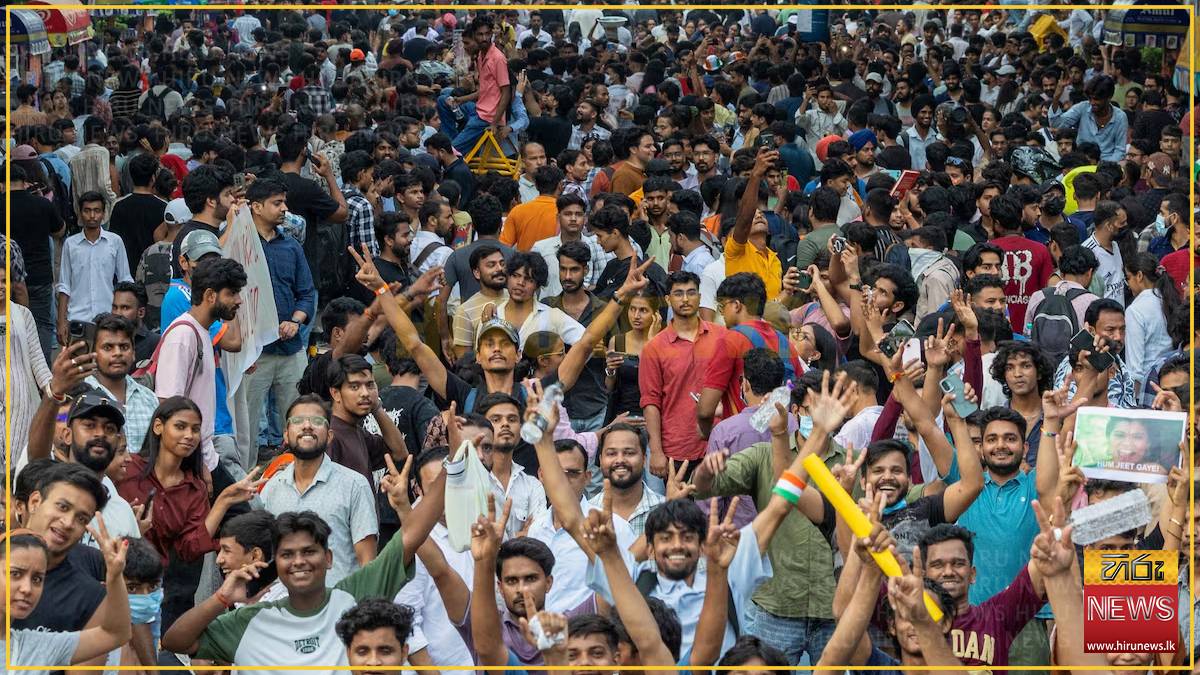 How India’s employment exams turned its ‘cockroach’ youth against Modi