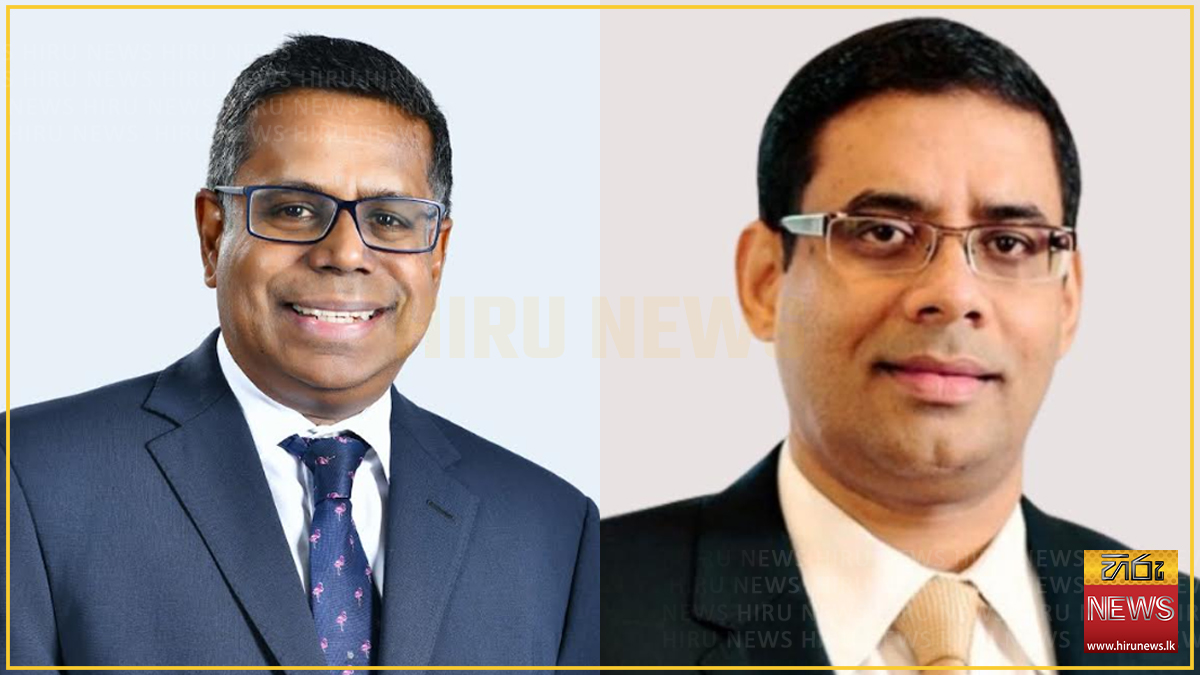 Union Bank posts Rs. 881 Mn PBT in 1H 2026