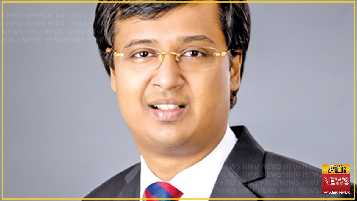විනිසුරුවරුන්ගේ විශ්‍රාම වයස දීර්ඝ කිරීම නුසුදුසු බව පවසා ත්‍රෛනිකායික මහා නායක හිමිවරුන්ගෙන් ජනපතිට ලිපියක් : රජීව් අමරසූරිය