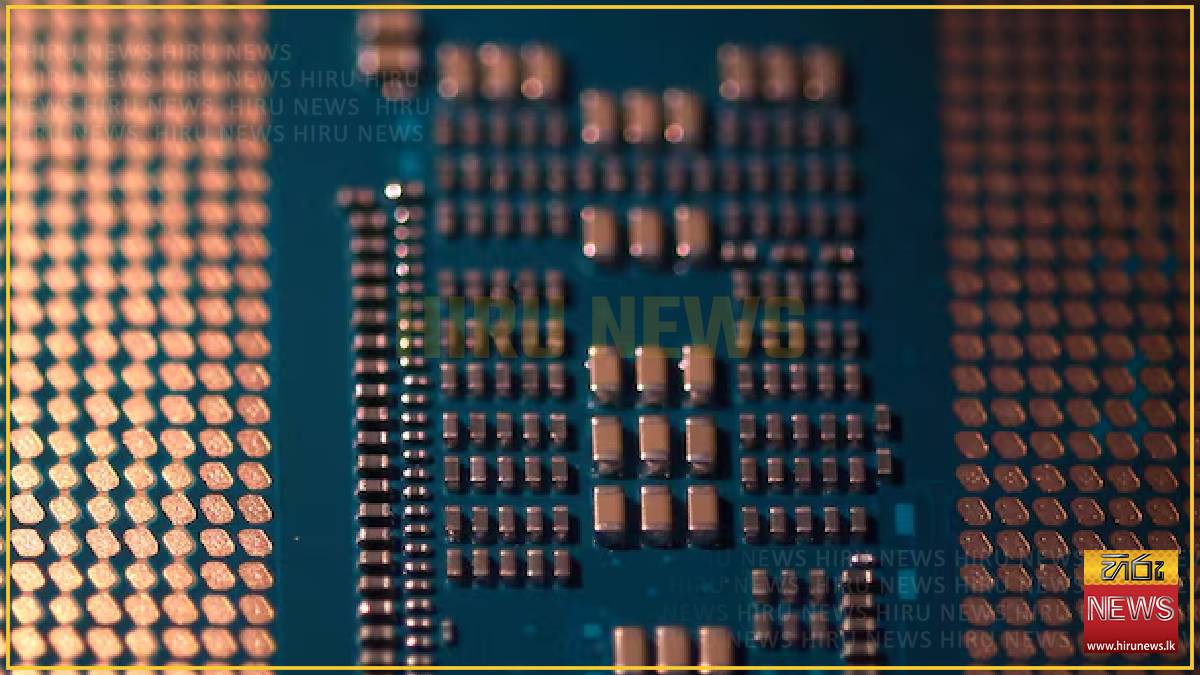 China steps up protection for chip designs in revised regulations
