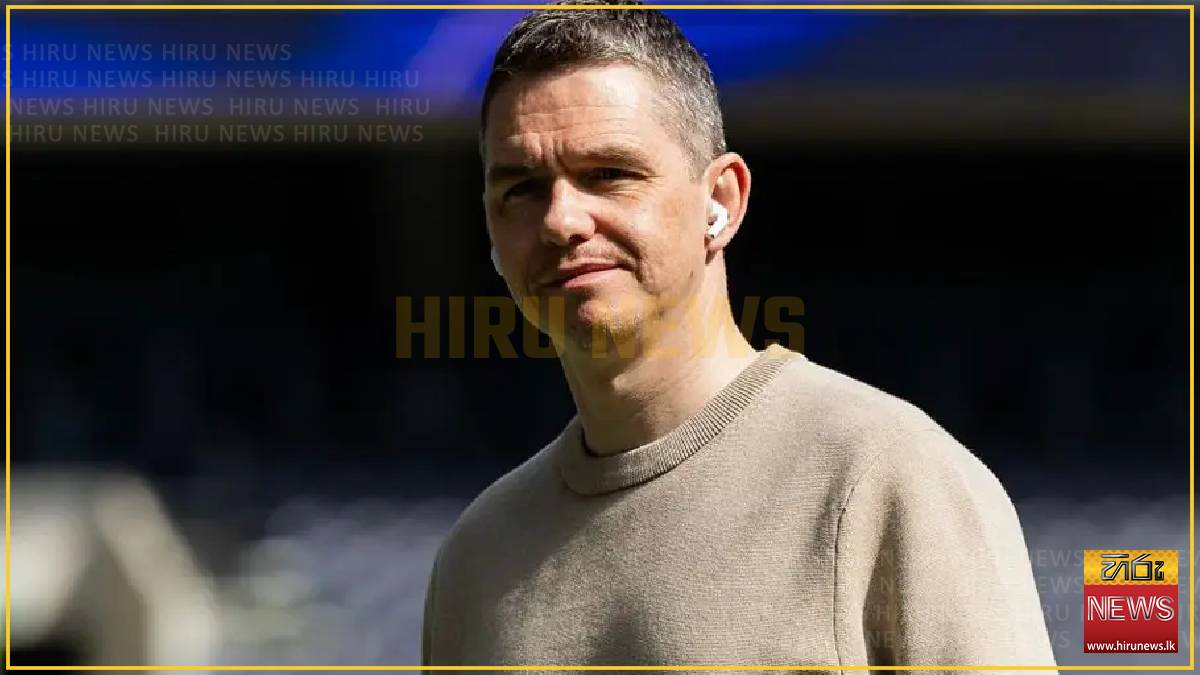 Man Utd boss Skinner leaves role before WSL season