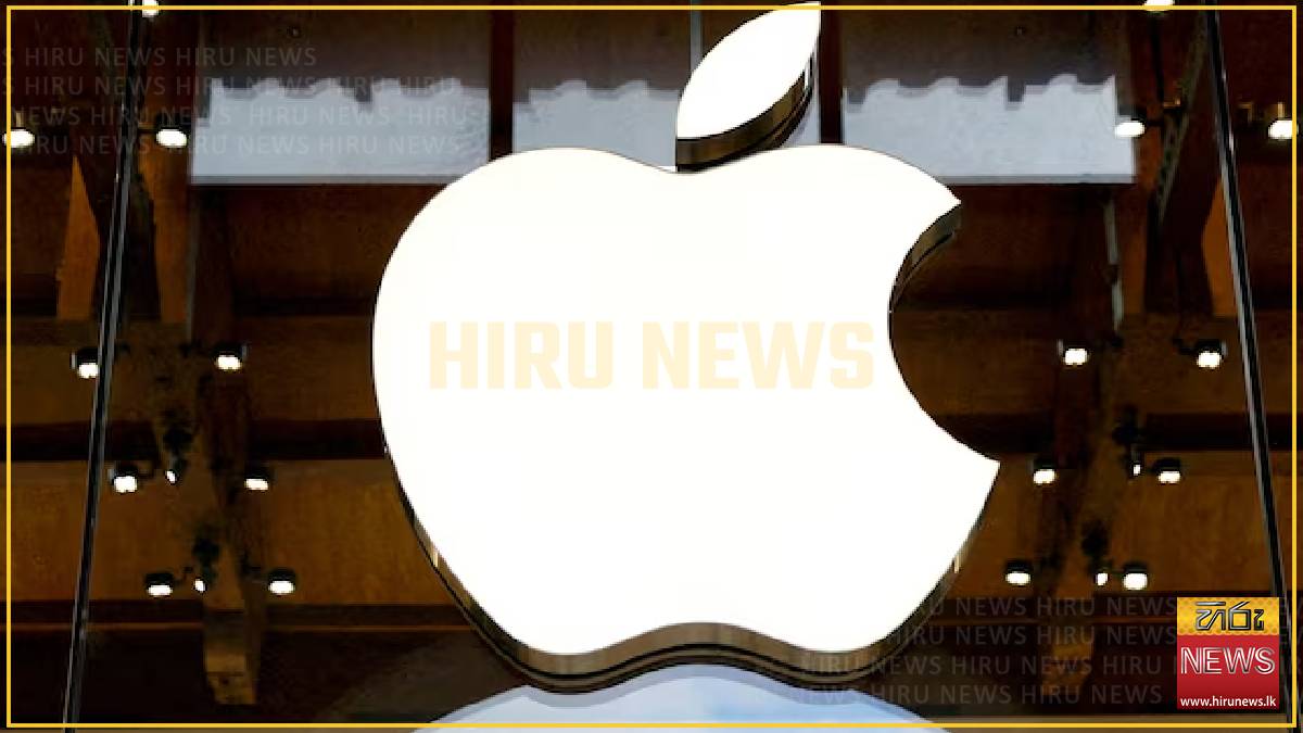 Russia opens case against Apple over pre-installation of domestic apps