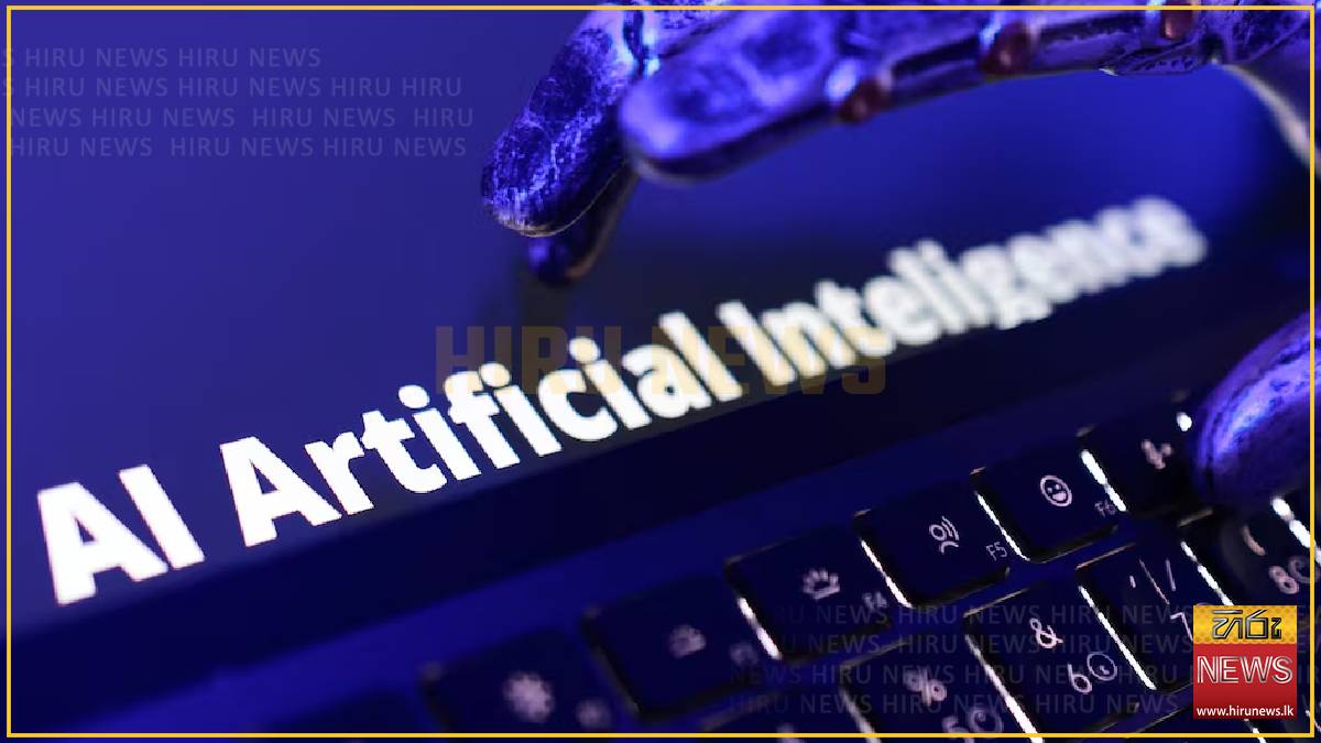 US finalises voluntary AI safety tests, White House official says