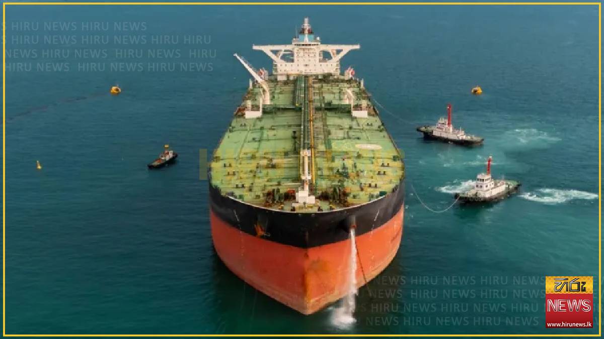 Threat to oil tankers in Middle East worst since start of Iran war, analysts say