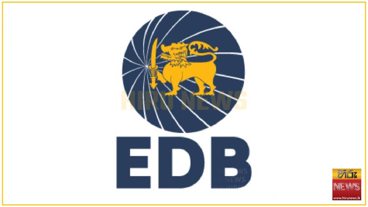Sri Lanka targets USD 19 billion in export revenue in 2026