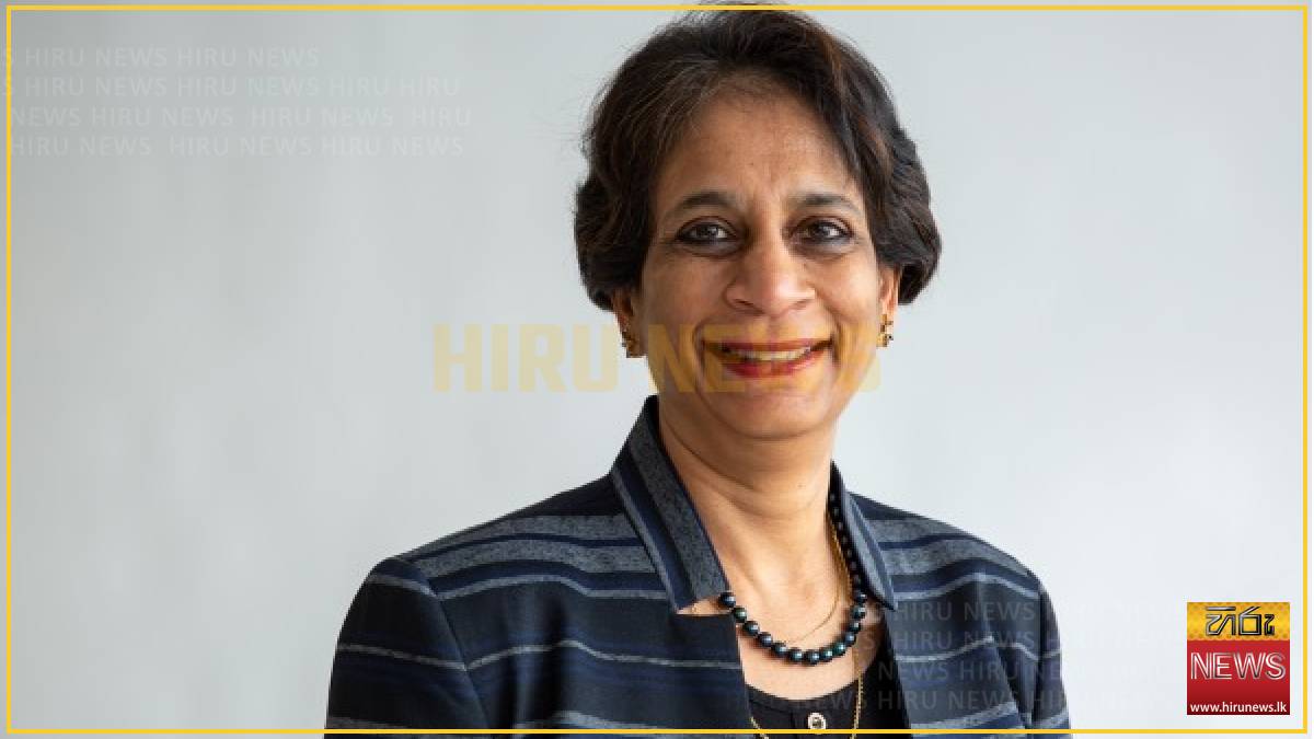 UNDP to focus on jobs, reforms and growth in Sri Lanka