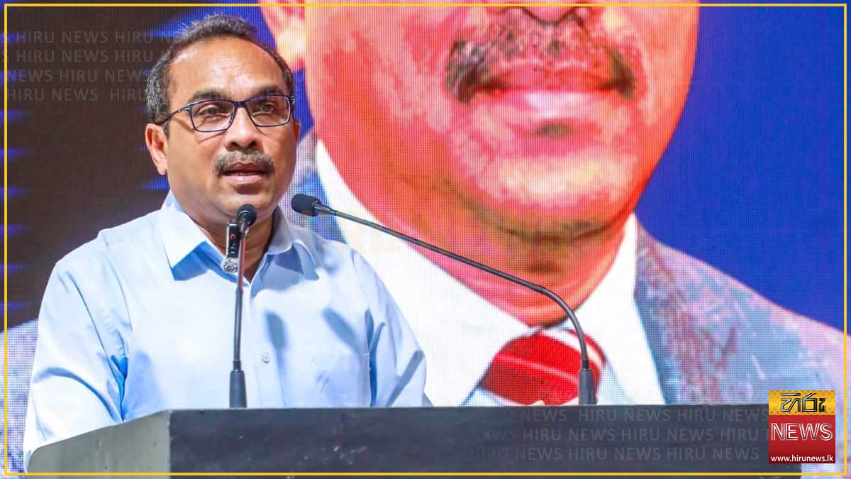 යතුරුපැදිවලට විශේෂ මංතීරුවක්‌: ආරම්භය කලවංචිකුඩියෙන්