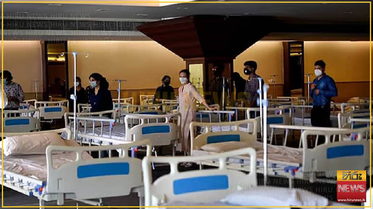 22 children die in Gujarat as Chandipura virus outbreak spreads