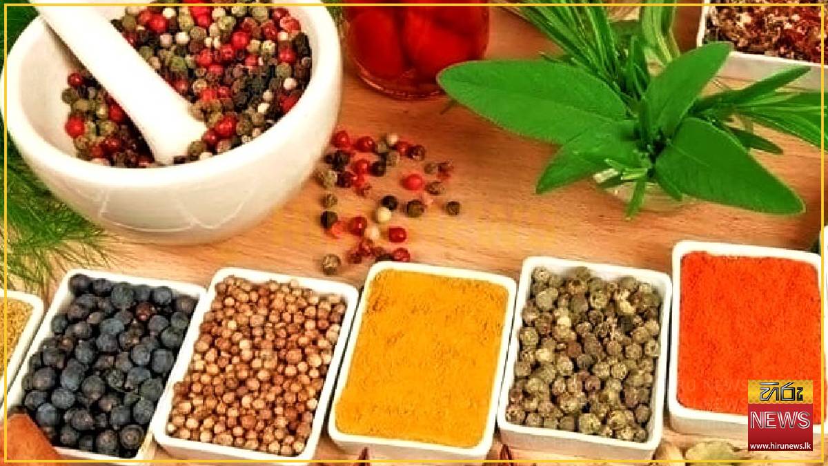 Three Sri Lankan firms recognised at Great Taste awards