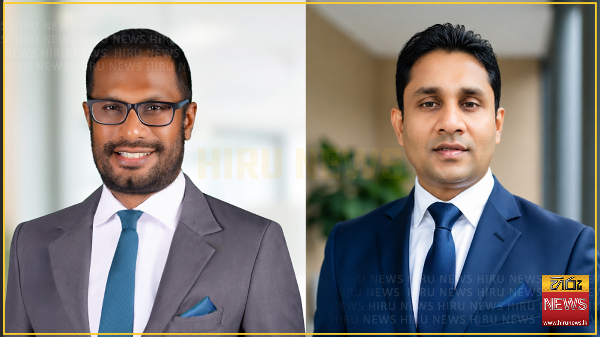 JAT Holdings acquires strategic site in Bangladesh
