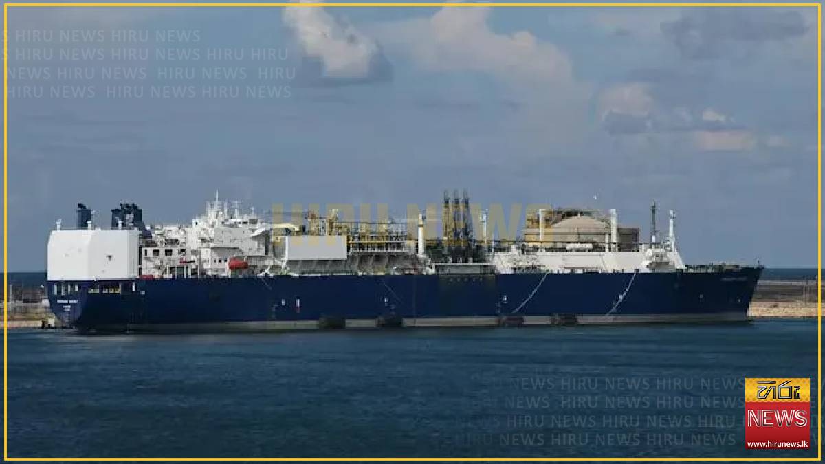 Harshest strike wave against Iran's energy infrastructure