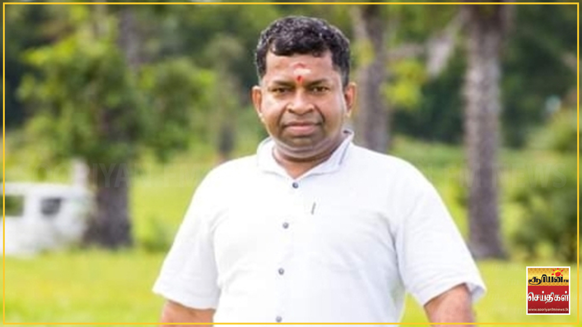 பிள்ளையான் தொடர்ந்தும் விளக்கமறியலில்