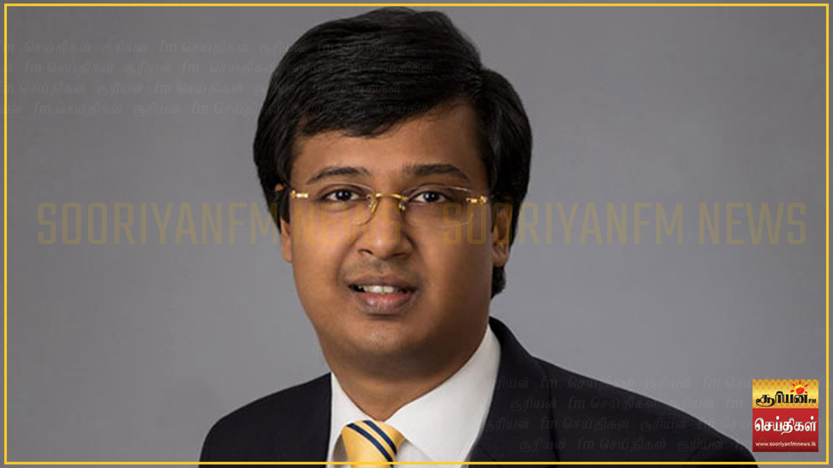 நீதிபதிகளின் ஓய்வுபெறும் வயதை நீடித்தால் சர்வாதிகார ஆட்சிக்கு வழிவகுக்கலாம் - ரஜீவ் அமரசூரிய