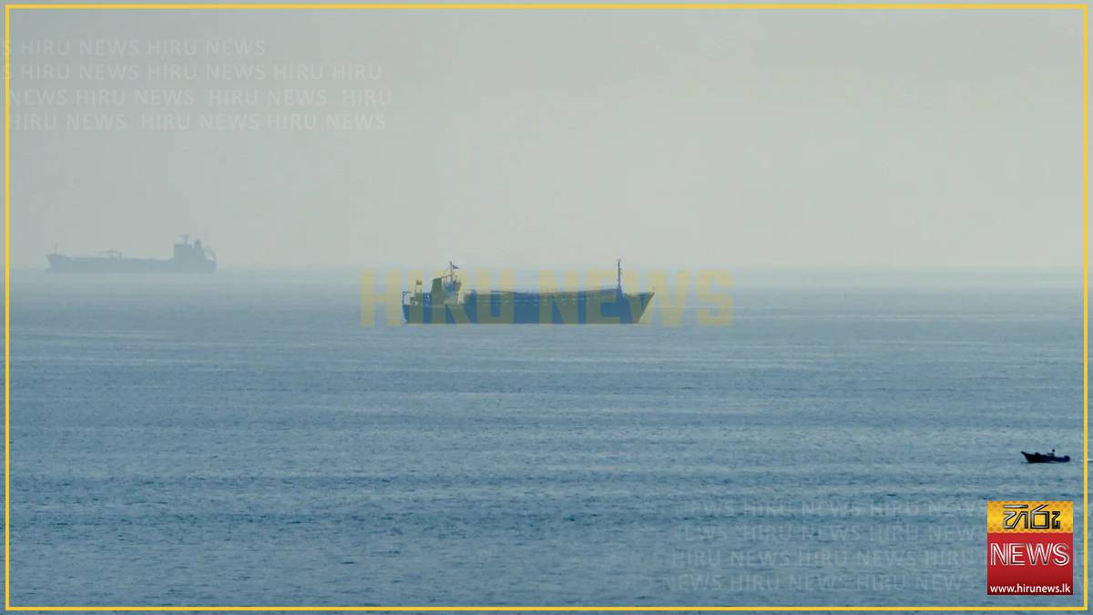 Shipping analysts less optimistic than US treasury secretary on Strait of Hormuz