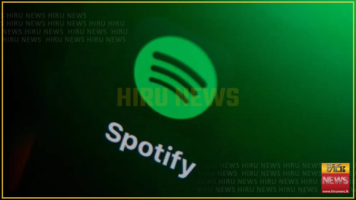 Spotify reaches 300Mn Premium subscribers