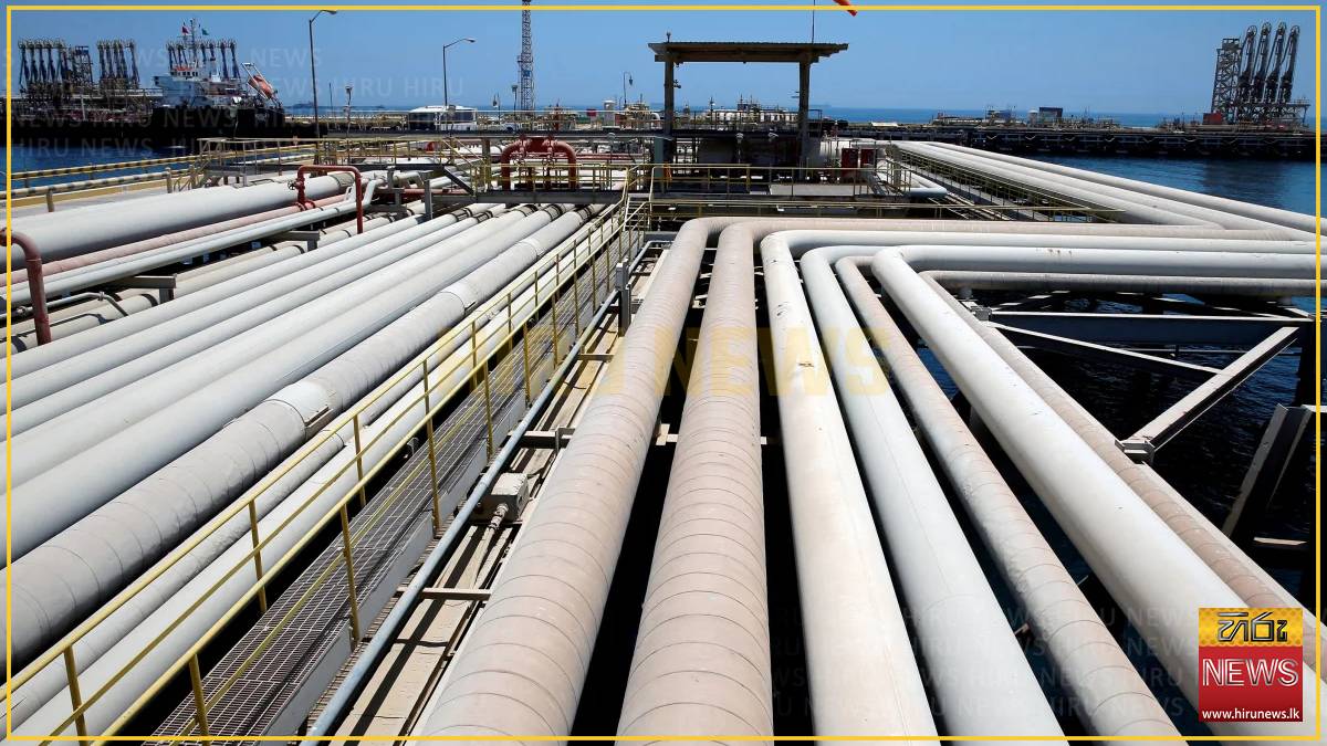 Oil companies, profiting from the US-Iran war, pose a problem for Trump
