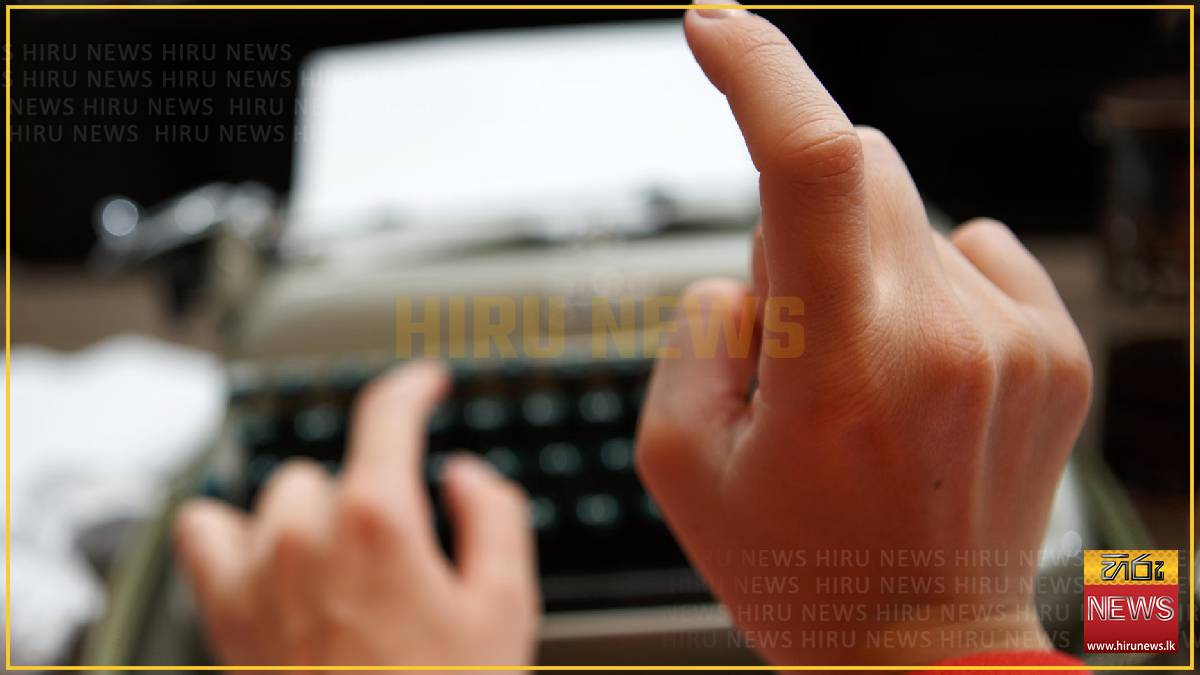 AI-generated stories rated better quality than human-written ones, study finds
