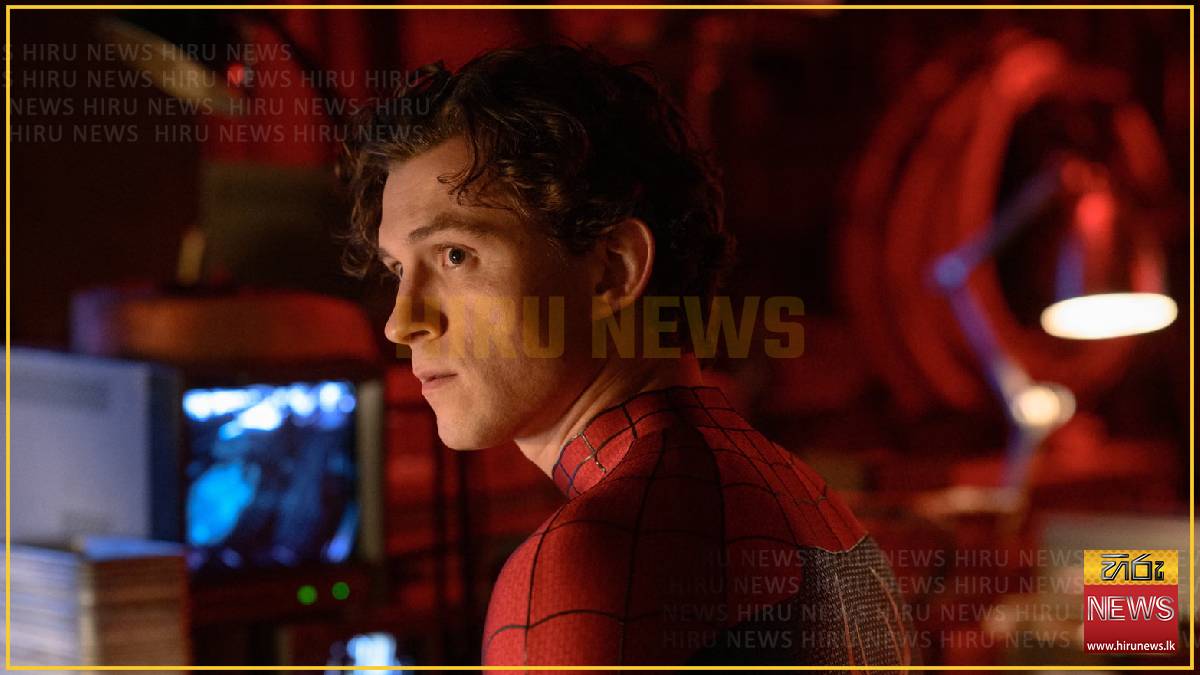 Web of billions: how Spider-Man became the most heroic franchise in Hollywood