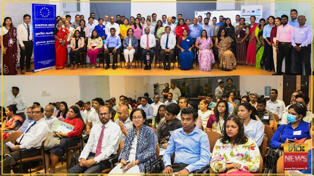 EDB launches third ExpoScaleUp for SMEs