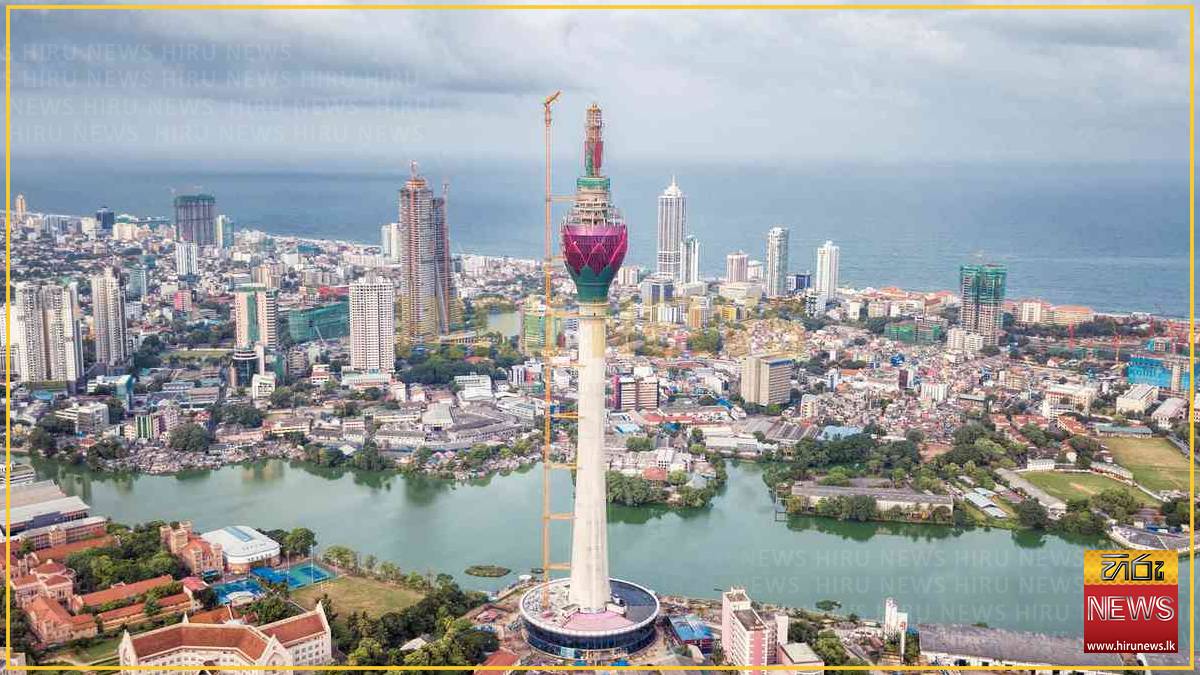 Colombo Mayor pledges action to reclaim misused public property