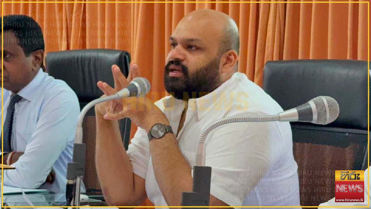 National security cannot justify land occupation, urges MP Shanakiyan