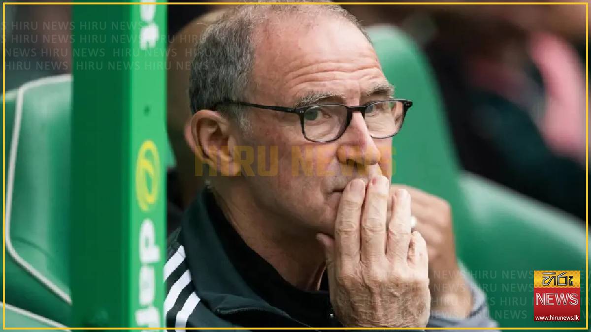 Celtic boss O'Neill in hospital after surgery