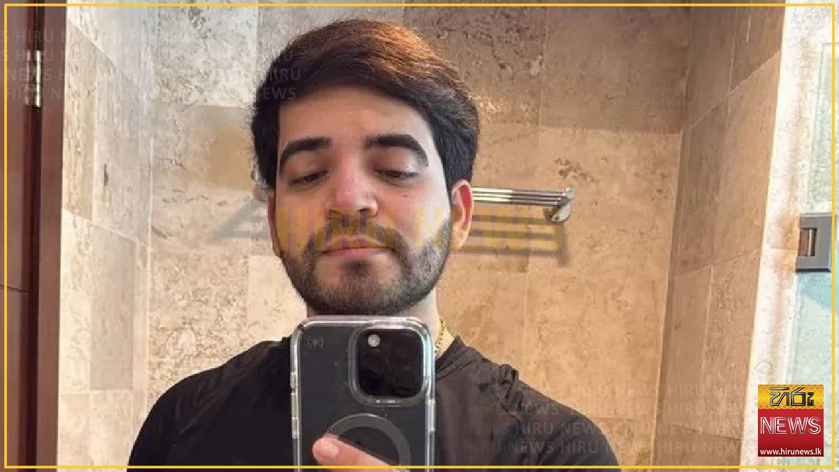 Mexican influencer shot dead during livestream