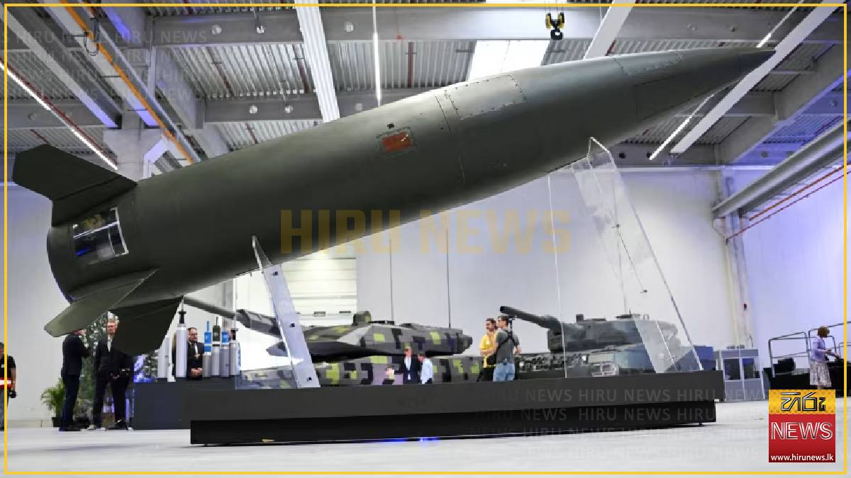 Nearly 80% of interceptors for a key missile defense system depleted, sources say