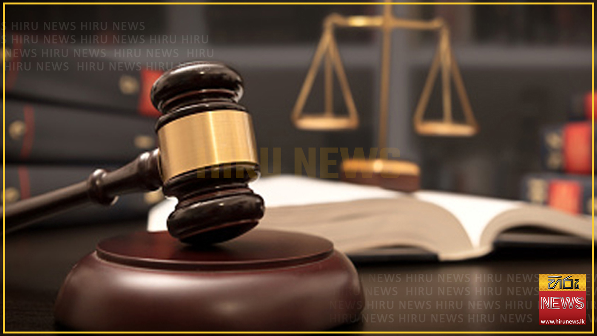 ක්‍රිකට් ක්‍රීඩකයන්ගේ බදු අර්බුදයේ තීන්දුව අගෝස්තු 31 වැනිදා