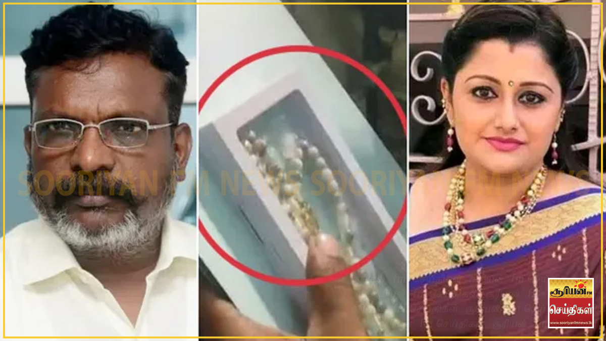 தமிழக பாதீடு அறிக்கை தாக்கலில் ஜெபமாலை : அரசியல் அரங்கில் புயலைக் கிளப்பிய விவாதம்!