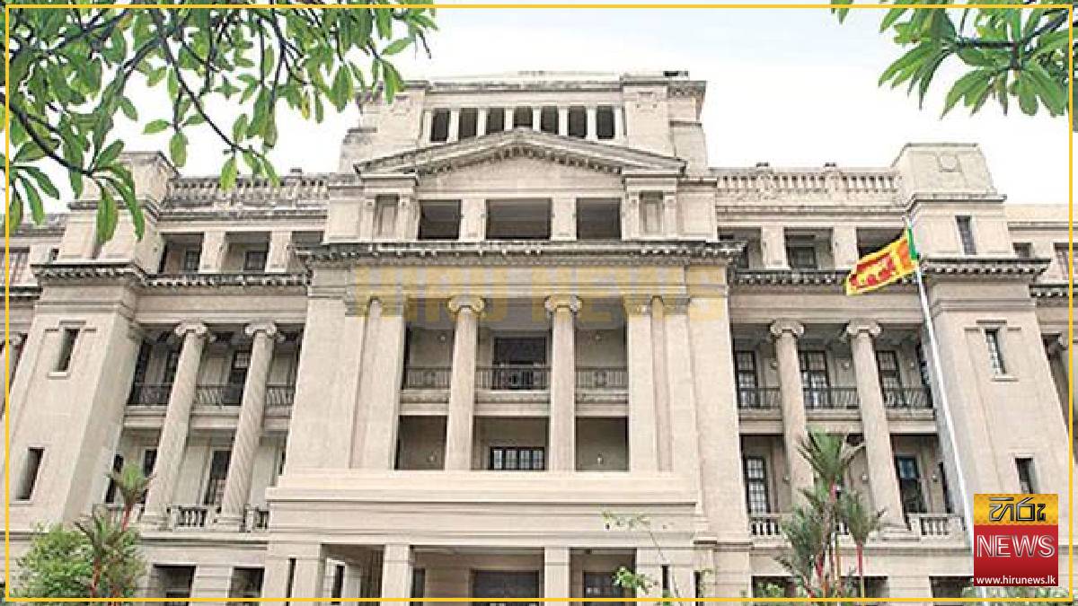 New safeguards introduced following USD 2.5 million finance sector fraud